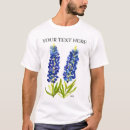 Suche nach lupine kleidung Texas