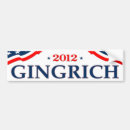 Suche nach gingrich autoaufkleber Präsident