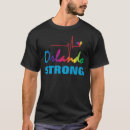 Suche nach homosexuelle unterstützung tshirts Jede person