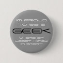 Suche nach aussenseiter es buttons Depp