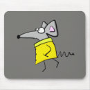 Suche nach lustige ratte mousepads Spaß