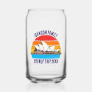 Suche nach australia tassen Souvenir