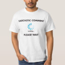 Suche nach kommentare tshirts Jede person