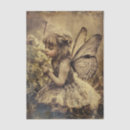 Suche nach feenkunst Whimsical feenkunst