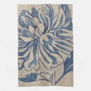 Suche nach botanisch geschirr tücher Floral