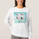 Suche nach schweine tshirts Für sie