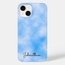 Suche nach cloud iphone hüllen Modern