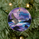 Suche nach wildvogel ornamente Weihnachten