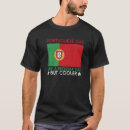 Suche nach portugiesischer stolz tshirts Für