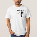 Suche nach hardstyle tshirts Jumpstyle