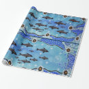 Suche nach dolphin geschenkpapier Geburtstag