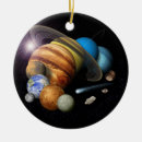 Suche nach montages ornamente Erde