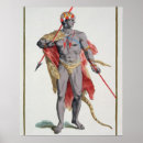 Suche nach 1780 poster Amerika