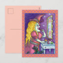 Suche nach lipstick postkarten Spiegel