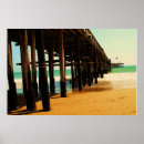 Suche nach tourist poster Sand