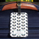 Suche nach paddel accessoires Kugel