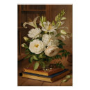 Suche nach fine art poster Blume
