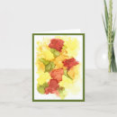 Suche nach pause karten Jede person