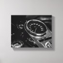 Suche nach garage leinwandbilder Motorrad