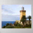 Suche nach gibraltar poster Ozean