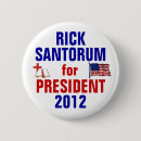 Suche nach santorum buttons 2012