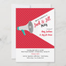 Suche nach gemischt einladungen Jede person