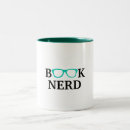 Suche nach buch nerd tassen Für alle