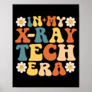Suche nach röntgen kunst Radiologie
