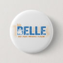 Suche nach kate buttons Weiblich
