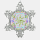 Suche nach neues zeitalter ornamente Blume
