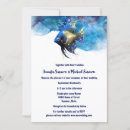 Suche nach blauer engel einladungen Gäste