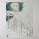 Suche nach marmelade poster Madonna