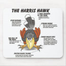 Suche nach falke mousepads Vögel