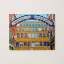 Suche nach karneval puzzle Für alle