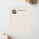 Suche nach pferde kleine grußkarten Western