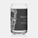 Suche nach gothic bierkrüge Schwarz