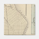 Suche nach perth magnete Map