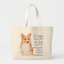 Suche nach jumbo taschen Haustiere