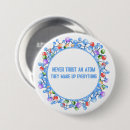 Suche nach molekül buttons Für alle