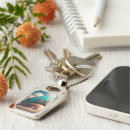 Suche nach bizarr schlüsselanhänger Kreativ