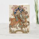 Suche nach honeymoon karten Für alle