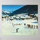 Suche nach schweizer ski poster Schnee