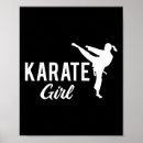 Suche nach tae poster Karate