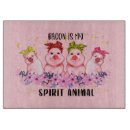 Suche nach schweine schneidebrettchen Niedlich