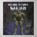 Suche nach fußball lustig poster Cool