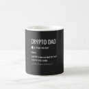 Suche nach händler tassen Papa