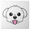 Suche nach niedliche hunde fliesen Niedlicher hund