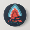 Suche nach surfbretter buttons Für alle