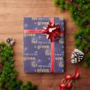 Suche nach christentums geschenkpapier Jesus