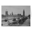 Suche nach guerin postkarten 1827